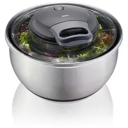 Gefu Salatschleuder PULLIT