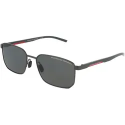 Porsche Design P8982 Herren-Sonnenbrille von Porsche Design