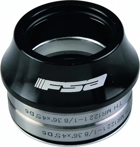 FSA Steuersatz NO.16/CC Orbit I 1 1/8