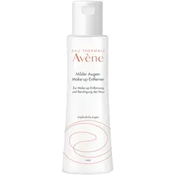 Avène Augen Make Up Entferner WF von Avène