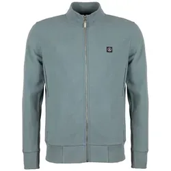 Sweatjacken von Roadsign Australia