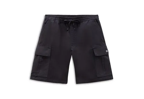 Vans Shorts RANGECARGOLOOSESHORT für Erwachsene, aus Baumwolle