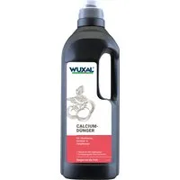 Wuxal Calciumdünger 1 l von WUXAL