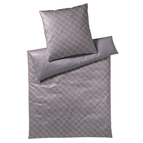 JOOP! Bettwäsche Pink von JOOP!