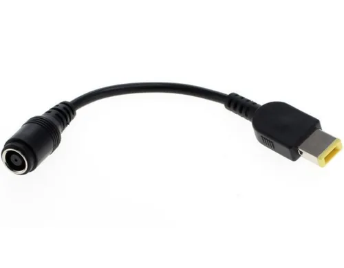 Ladegerät / Netzteil Adapter für Lenovo ThinkPad 0B47046 CC
