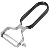 Stanley Rogers Ziehschäler, 12cm, Edelstahl 56014