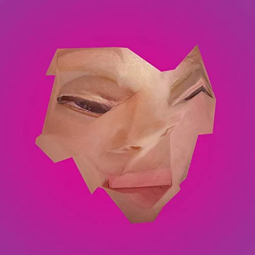 Hot Wet & Sassy (Ltd. Black & Clear Striped Vinyl) [Vinyl LP]