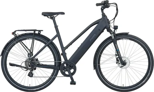 E-Bike PROPHETE 