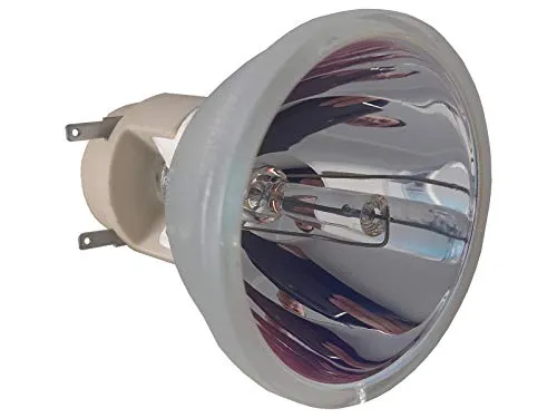 OSRAM P-VIP 240/0.8 E30.1 Projektorlampe von Osram