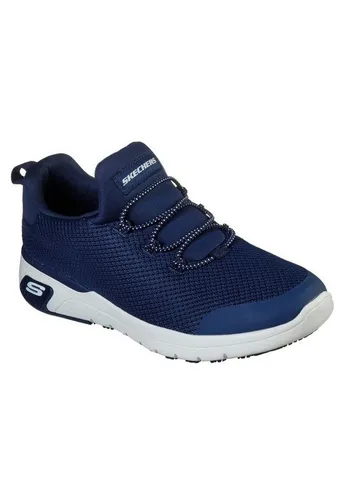 Arbeitsschuhe von Skechers
