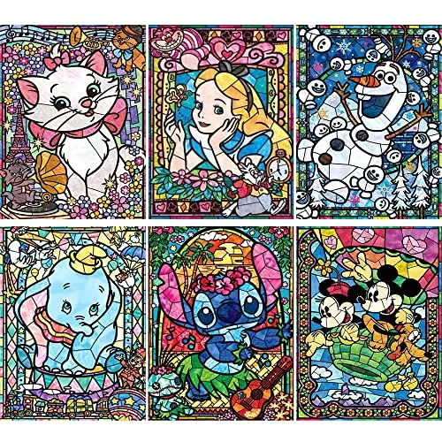 Kyduu Diamond painting, DIY 5d Diamant malerei Kits, 6 Zählt Diamond art for adults, Diamond painting erwachsene, Diamond art kits, Dimond painting, Dimond picture, Diamant painting bilder