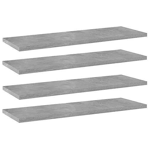 Ersatzregale von vidaXL