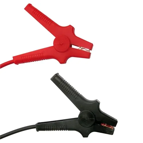 Carpoint Starthilfekabel 25mm² TUV/GS/DIN72553