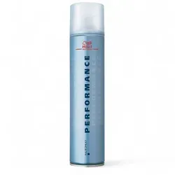 Wella Professionals Styling Performance Haarspray 250 ml