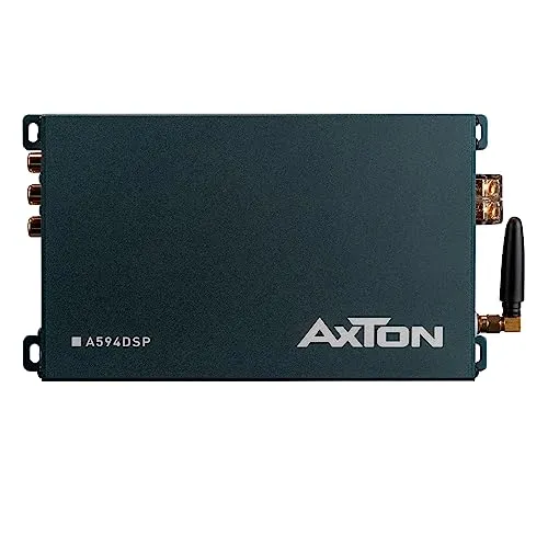 AXTON A594DSP