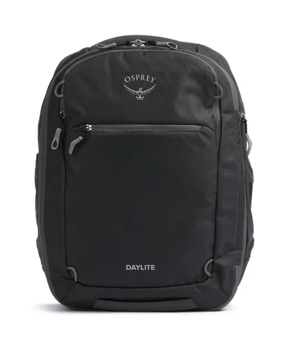 Daylite Expandable Travel Pack 26+6 von Osprey