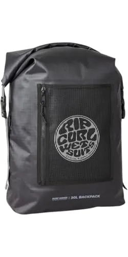 Rip Curl Surf Series 30L Rucksack