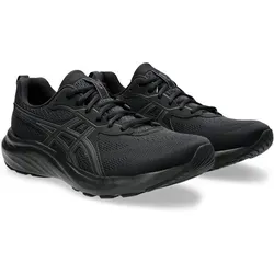 ASICS GEL-CONTEND 9 Laufschuh, Gr. 42 in grau von ASICS