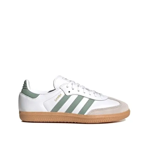 Produktbild ADIDAS SAMBA OG J