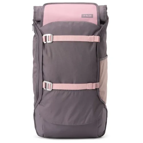 AEVOR Travel Pack Proof 38
