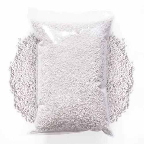 Produktbild Perligran Premium Perlite 2–6 mm