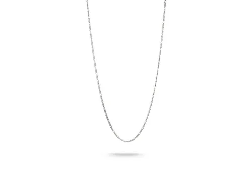 THOMAS SABO Figaro Collierkette 45 cm von THOMAS SABO