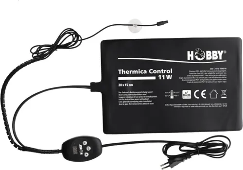 Hobby Thermica Control 11 W