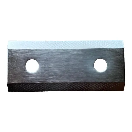 STIHL Rasenmähermesser von STIHL