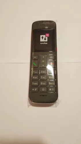 Produktbild Telekom Speedphone 11