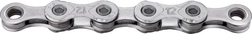 KMC Kette X12 EPT 12-fach