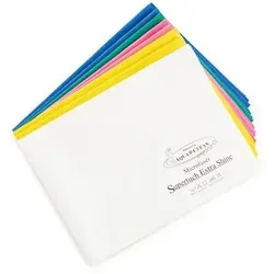 Produktbild AQUA CLEAN Supertuch Extra Shine 8tlg.