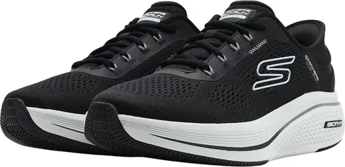 SKECHERS GO RUN ELEVATE 2.0 BANYAN Herren Sneaker, Größe 41