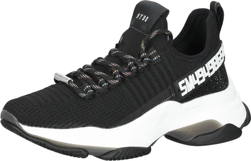 STEVE MADDEN Damen Maxilla-r-184-39 Sneakers