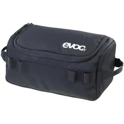 Evoc Gear Bag 20l Kulturbeutel
