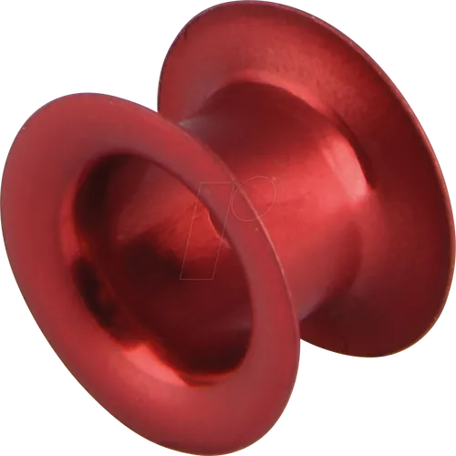 SIE 5SH5410 - NEOZED-spezial-Passeinsatz D02 10A