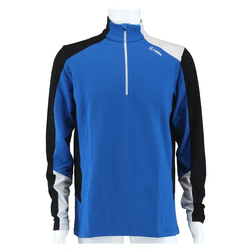 Löffler Langarmshirt Harley Transtex Midlayer