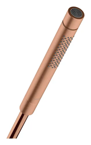 Axor Starck Stabhandbrause 2jet von AXOR