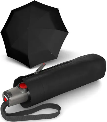 Knirps Taschenschirm