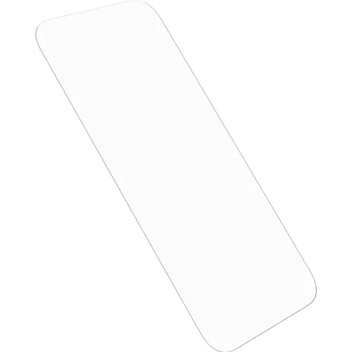 OtterBox Screen Protector Glass (1 Stk., Apple iPhone 16 Pro Max) (77-96175)