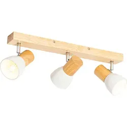 QAZQA Thorin von QAZQA