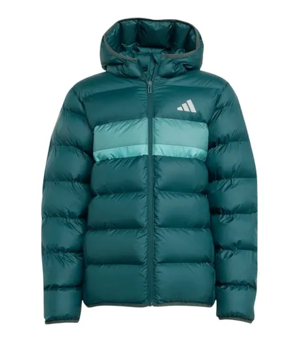 adidas Winterjacke J SD für Kinder