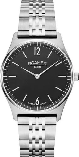 Roamer Elements Damenuhr