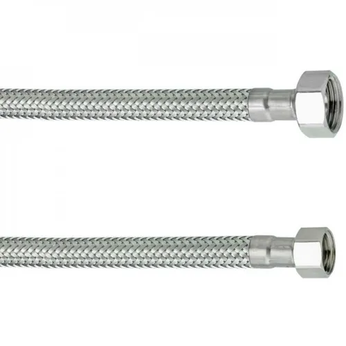 Conmetall Flexible Verbindungsschläuche KTW-A - 1/2