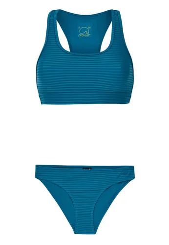 Protest Triangel-Bikini PRTEager 25 (Set, 1-St)