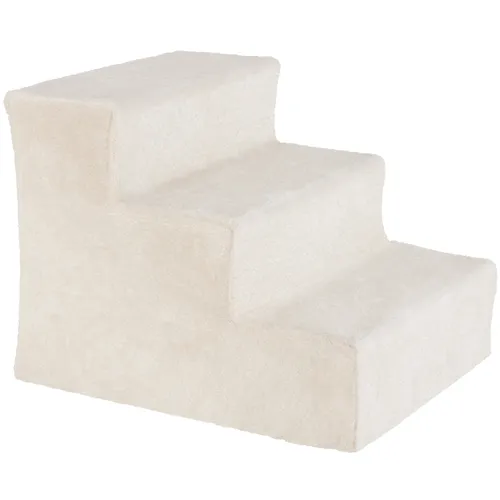 Treppen & Rampen für Haustiere von tectake