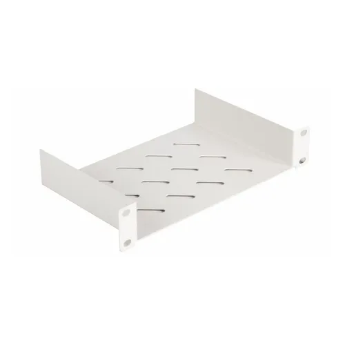 Equip Fachboden fest 10