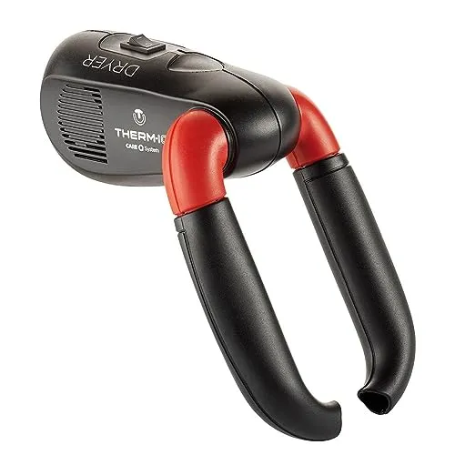 Produktbild Thermic Wäschebox