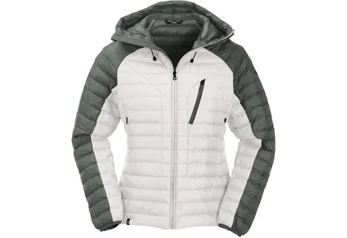 Maul Sport Steppjacke