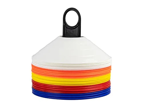 Markierungshütchen von Sportacular Gear