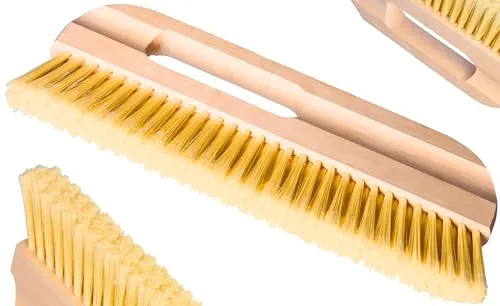 Scheuerbürsten von ToolSpace